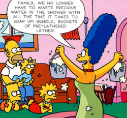 Marge Goes Green.png