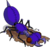 Mechanical Ant Gamma.png