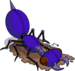 Mechanical Ant Gamma.png