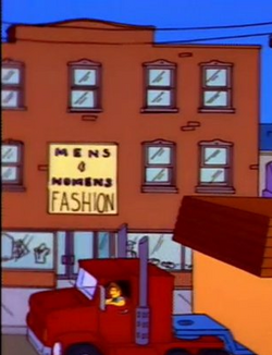 Mens & Nomens Fashion.png