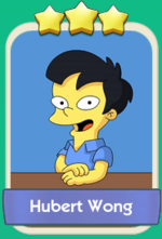 Monopoly Go! Hubert Wong Sticker.png