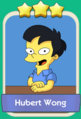 Monopoly Go! Hubert Wong Sticker.png