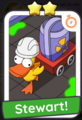 Thumbnail for version as of 14:30, June 19, 2026