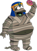 Mummy Wiggum.png