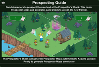 Northward Bound Prospecting Guide.png