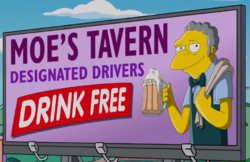 OldBlueMayor Billboard gag.png