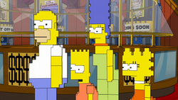 Pixelated Simpsons.png