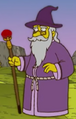 Portly wizard.png