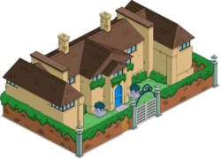 Powell Mansion.png