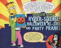Professor Frink's Hyper-Science Halloween Hi-Jinx and Party Pranks1.jpg