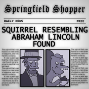 SHR Springfield Shopper 1.png