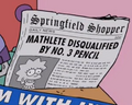 Shopper Mathlete Disqualified.png