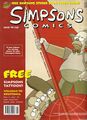 Simpsons Comics 28 UK.jpeg