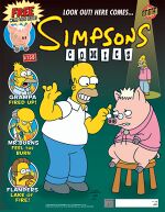 Simpsons Comics UK 158.jpg