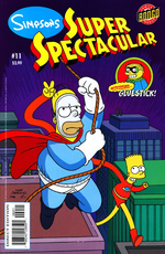 Simpsons Super Spectacular 11.png