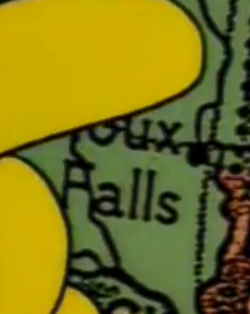 Sioux Falls.png