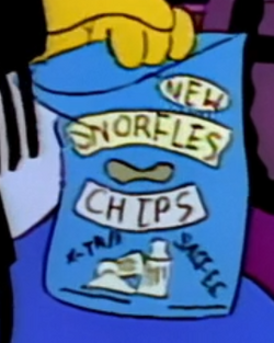Snorfles Chips.png