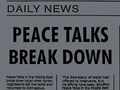Springfield Shopper- Peace Talks Break Down.png