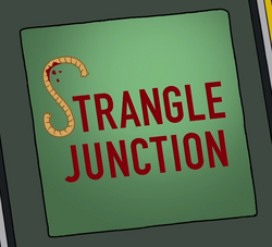Strangle Junction.png