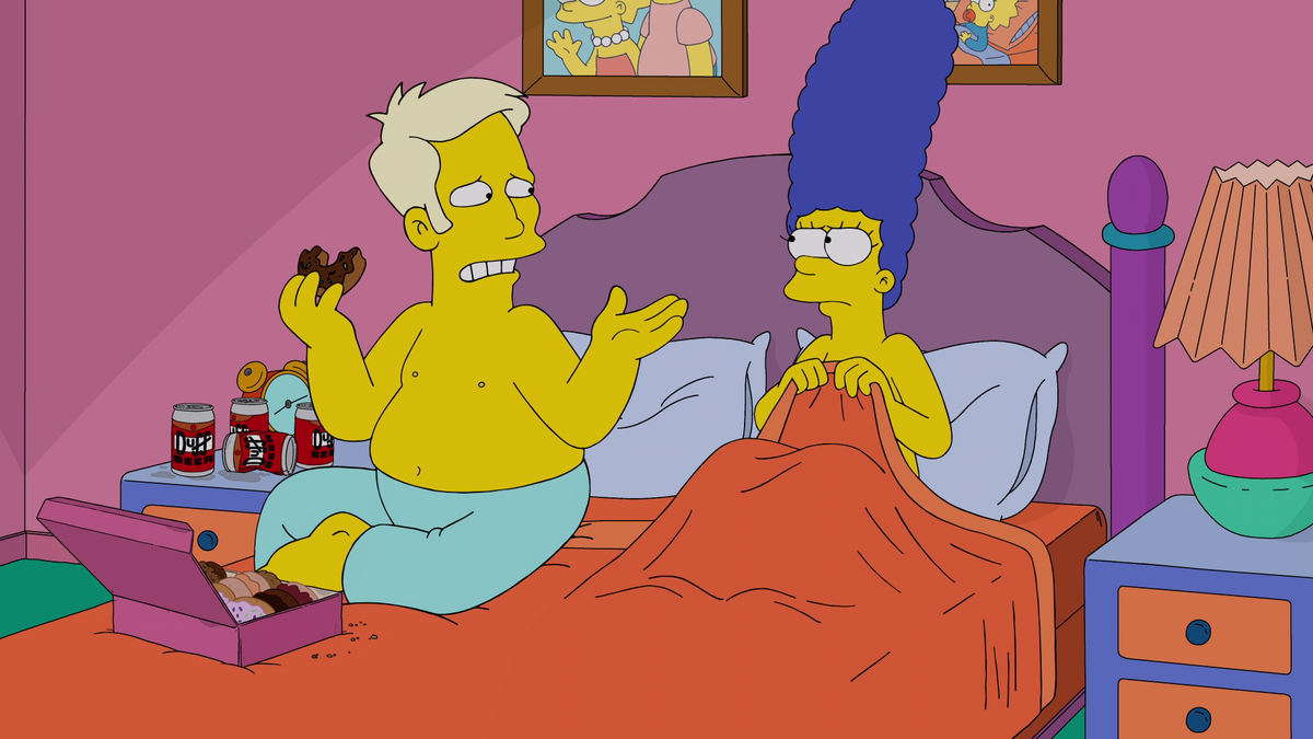 File:THOH XXX Marge.png.