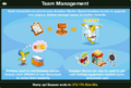 Tap Ball Team Management Guide.png