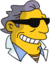 Aristotle Amadopolis - Happy