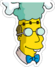 Tapped Out Frinkenstein Icon.png