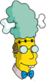 Tapped Out Frinkenstein Icon.png