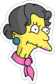 Tapped Out Governor Mary Bailey Icon.png