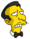 Tapped Out Host Icon.png