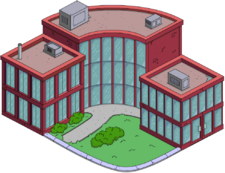 Tapped Out Monsarno Human Resources.png