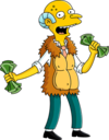 Tapped Out Monty Moneybags.png