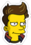 Tapped Out Pita Icon.png