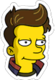 Tapped Out Pita Icon.png