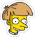 Tapped Out Young Burns Icon.png