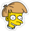 Tapped Out Young Burns Icon.png