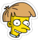 Tapped Out Young Burns Icon.png