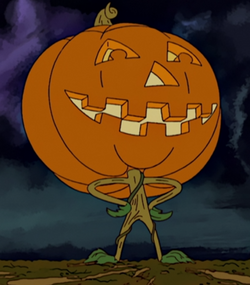 https://static.simpsonswiki.com/images/thumb/b/be/The_Grand_Pumpkin.png/250px-The_Grand_Pumpkin.png