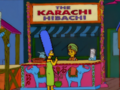 The Karachi Hibachi.png