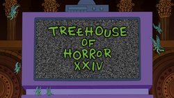 Treehouse of Horror XXIV title card.png