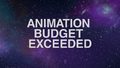 Warrin Priests Part One Animation Budget Exceeded.png