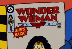 Wonder Woman (comic).png