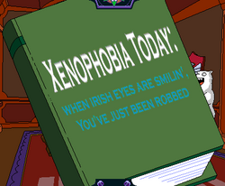 Xenophobia Today.png