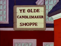 Ye Olde Candlemaker Shoppe.png
