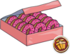 12 Donuts 1 Token 2019.png