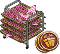 132 Donuts 3 Tokens.png