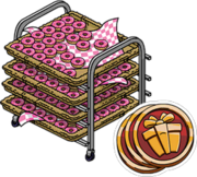 132 Donuts 3 Tokens.png