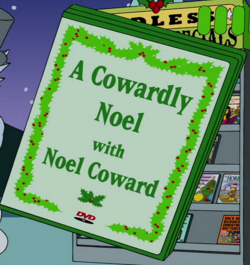 A Cowardly Noel with Noel Coward.png