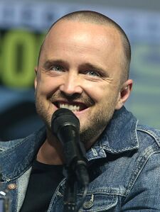 Aaron Paul.jpg