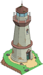 Abandoned Lighthouse.png